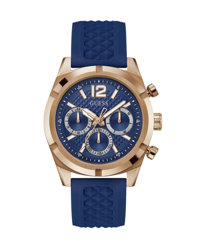 Guess Mens Watch - GW0729G3