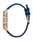 Guess Mens Watch - GW0729G3