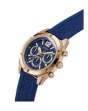 Guess Mens Watch - GW0729G3