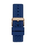 Guess Mens Watch - GW0729G3