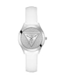 Guess Womens Watch - GW0745L3