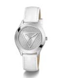 Guess Womens Watch - GW0745L3