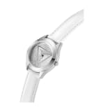 Guess Womens Watch - GW0745L3