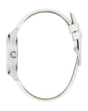 Guess Womens Watch - GW0745L3