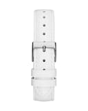 Guess Womens Watch - GW0745L3