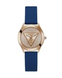 Guess Womens Watch - GW0745L4