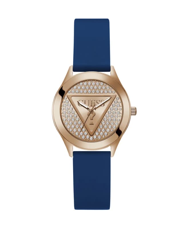 Guess Womens Watch - GW0745L4