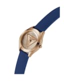 Guess Womens Watch - GW0745L4