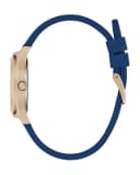 Guess Womens Watch - GW0745L4