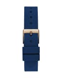 Guess Womens Watch - GW0745L4