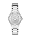 Guess Womens Watch - GW0747L1