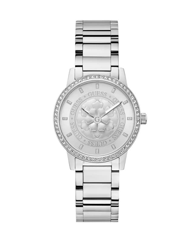 Guess Womens Watch - GW0747L1