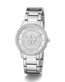 Guess Womens Watch - GW0747L1