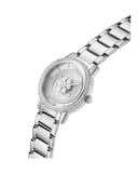 Guess Womens Watch - GW0747L1