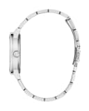 Guess Womens Watch - GW0747L1