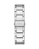 Guess Womens Watch - GW0747L1