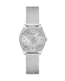 Guess Womens Watch - GW0748L1