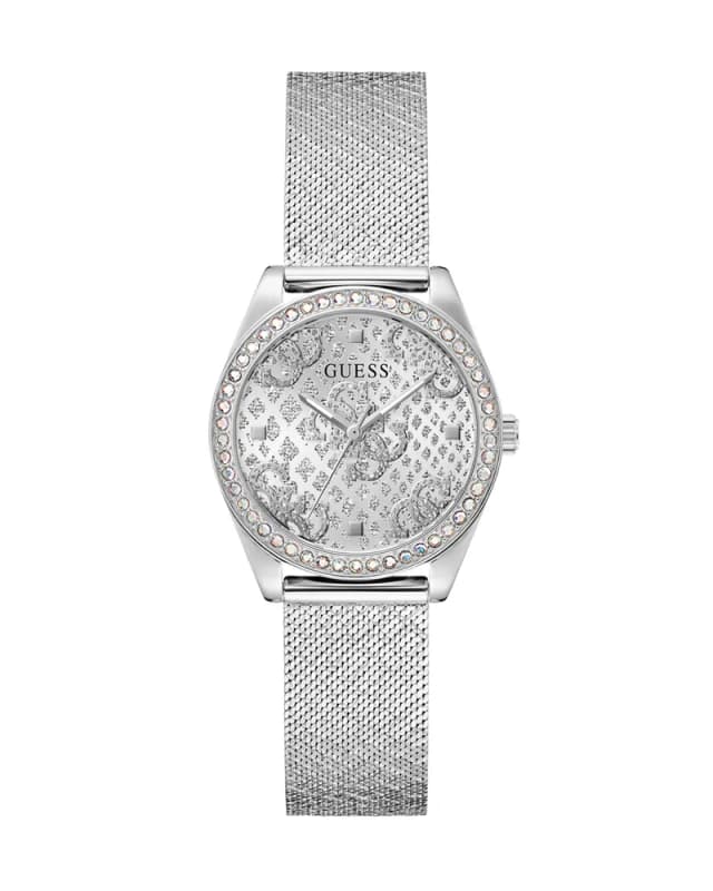 Guess Womens Watch - GW0748L1