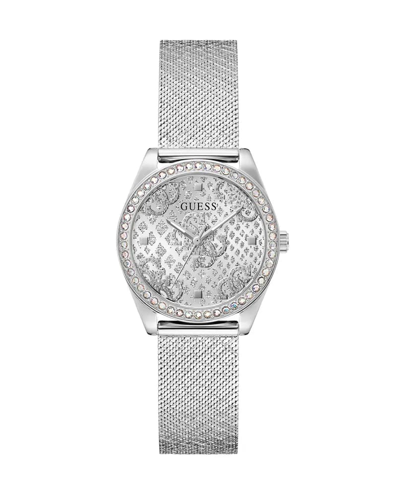 Guess Womens Watch - GW0748L1