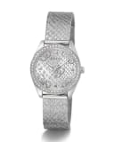 Guess Womens Watch - GW0748L1