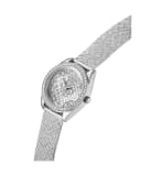 Guess Womens Watch - GW0748L1