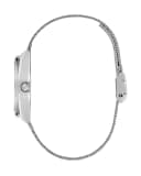 Guess Womens Watch - GW0748L1