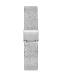 Guess Womens Watch - GW0748L1