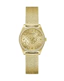 Guess Womens Watch - GW0748L2