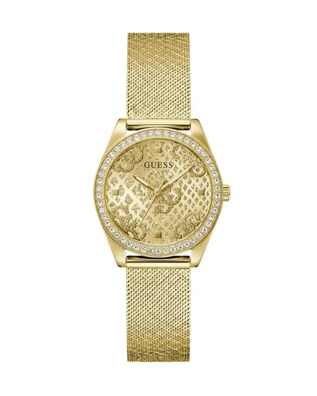 Guess Womens Watch - GW0748L2