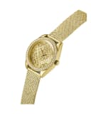 Guess Womens Watch - GW0748L2