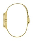 Guess Womens Watch - GW0748L2