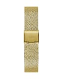 Guess Womens Watch - GW0748L2