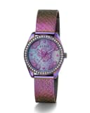 Guess Womens Watch - GW0748L3