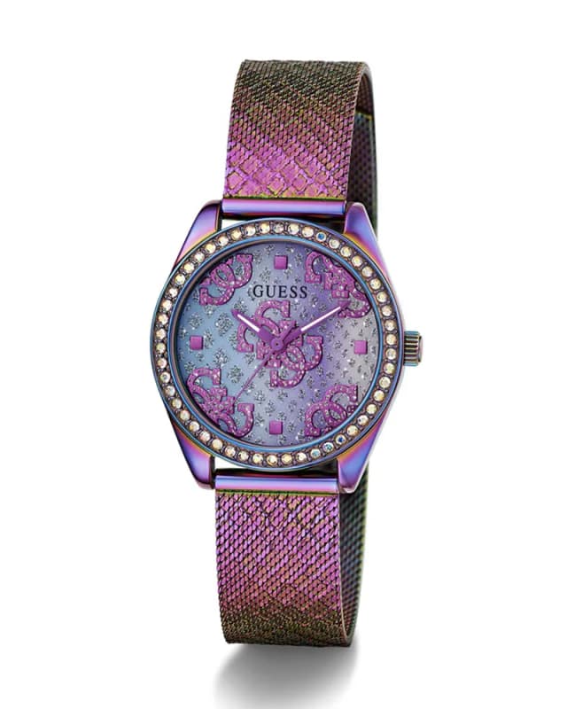 Guess Womens Watch - GW0748L3