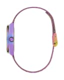 Guess Womens Watch - GW0748L3