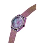 Guess Womens Watch - GW0748L3
