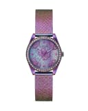 Guess Womens Watch - GW0748L3