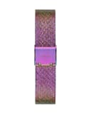 Guess Womens Watch - GW0748L3