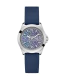 Guess Womens Watch - GW0749L1