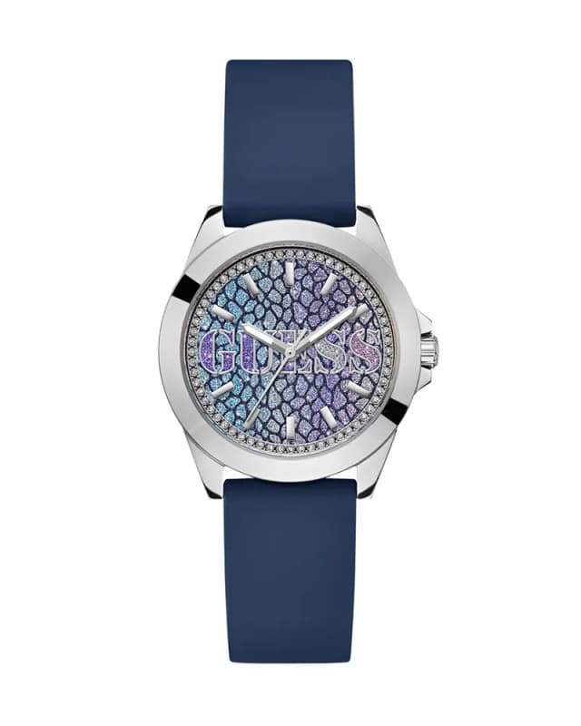 Guess Womens Watch - GW0749L1