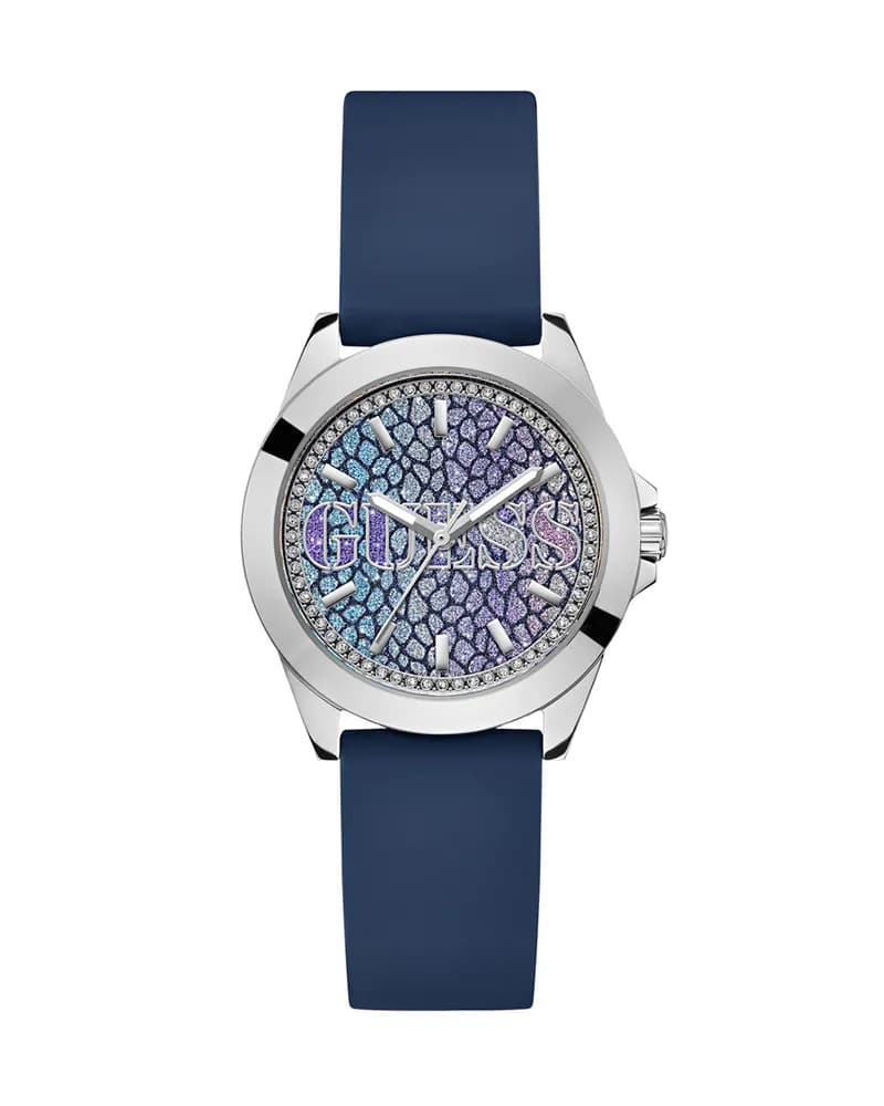 Guess Womens Watch - GW0749L1
