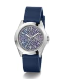 Guess Womens Watch - GW0749L1