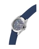 Guess Womens Watch - GW0749L1