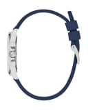 Guess Womens Watch - GW0749L1