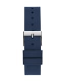 Guess Womens Watch - GW0749L1
