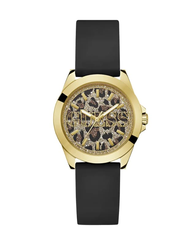 Guess Womens Watch - GW0749L2