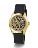 Guess Womens Watch - GW0749L2