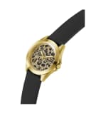 Guess Womens Watch - GW0749L2