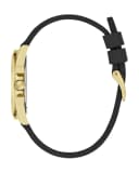 Guess Womens Watch - GW0749L2