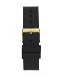 Guess Womens Watch - GW0749L2
